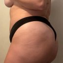 Gadsden Female Escorts