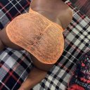 Birmingham Female Escorts