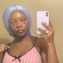 Allentown Female Escorts