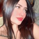 Carbondale Female Escorts