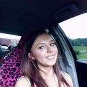 Charleston Female Escorts