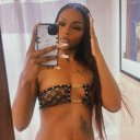 Redding Female Escorts