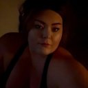 San Fernando Valley Female Escorts