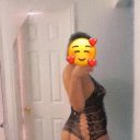 Omaha Female Escorts