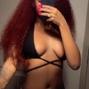 Killeen Female Escorts