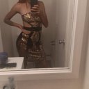 Hickory Female Escorts