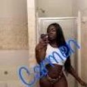 Boise Female Escorts