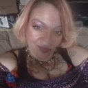 Long Island Female Escorts