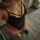 Savannah Female Escorts