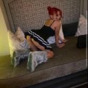 New York Female Escorts