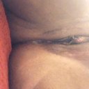 Texarkana Female Escorts