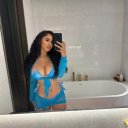 Northern Virginia Female Escorts