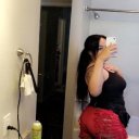 Everett Female Escorts