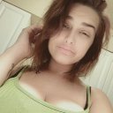 Medford Female Escorts