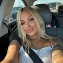 Evansville Female Escorts