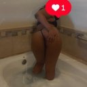 College Station Female Escorts