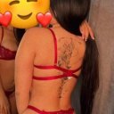 Central Jersey Female Escorts