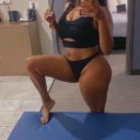 Okaloosa Female Escorts