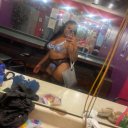 Southeast Missouri Female Escorts