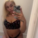 Portsmouth Female Escorts