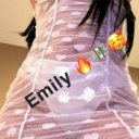 North Mississippi Female Escorts