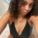 Chico Female Escorts