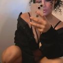 Stockton Female Escorts