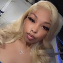 San Luis Obispo Female Escorts