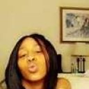 Kokomo Female Escorts