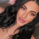 Anchorage Female Escorts