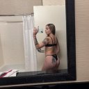 Austin Female Escorts