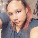 Flagstaff Female Escorts