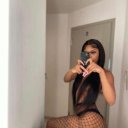 Spokane Female Escorts