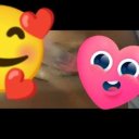 Central Michigan Female Escorts