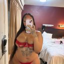Raleigh-Durham Female Escorts