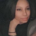 Provo Female Escorts