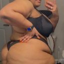 Columbus Female Escorts