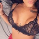 Tyler Female Escorts