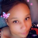 Flagstaff Female Escorts