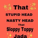 North Jersey Female Escorts