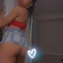 Chattanooga Female Escorts