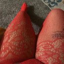 Lawrence Female Escorts