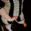 New Orleans Female Escorts