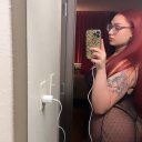 Eastern Shore Female Escorts