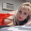 Minneapolis Female Escorts