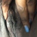 Lafayette Female Escorts