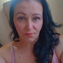 Ann Arbor Female Escorts