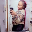 Texarkana Female Escorts