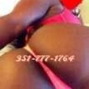 Roswell Female Escorts