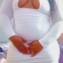 Little Rock Female Escorts